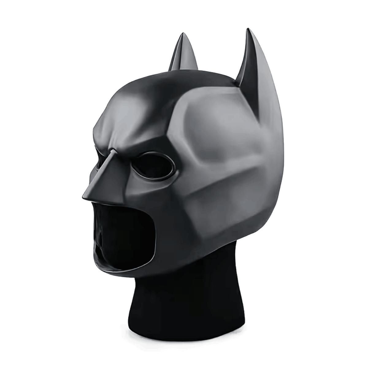 Batmanova maska za cijelu glavu BlackAirsoft BAT