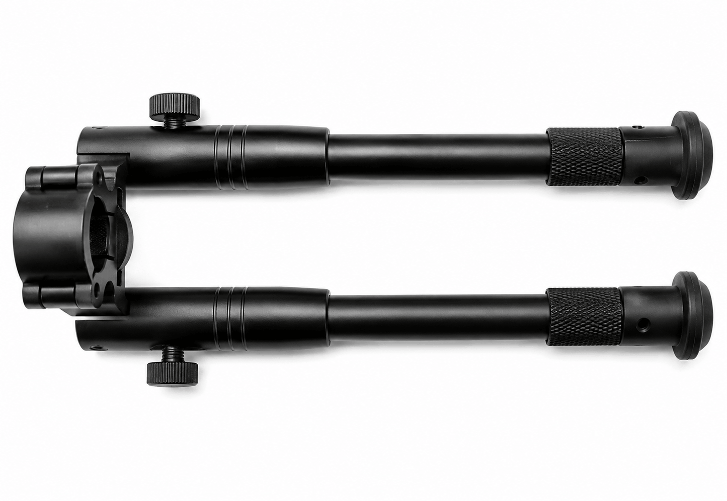 Τακτική δίποδη βάση BlackAirsoft IronClaw Tactical Bipod