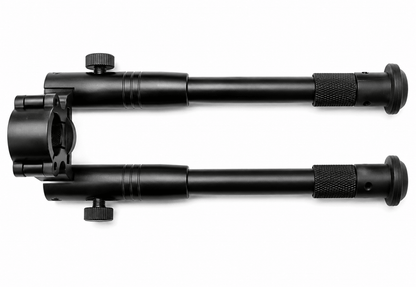 Τακτική δίποδη βάση BlackAirsoft IronClaw Tactical Bipod