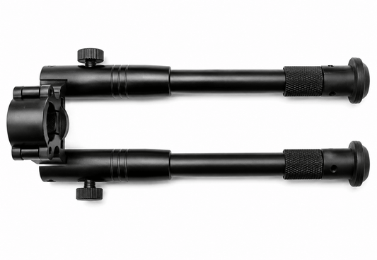 Taktisches Zweibein BlackAirsoft IronClaw Tactical Bipod