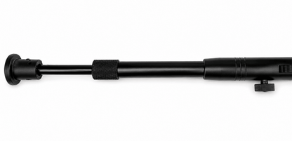 Τακτική δίποδη βάση BlackAirsoft IronClaw Tactical Bipod