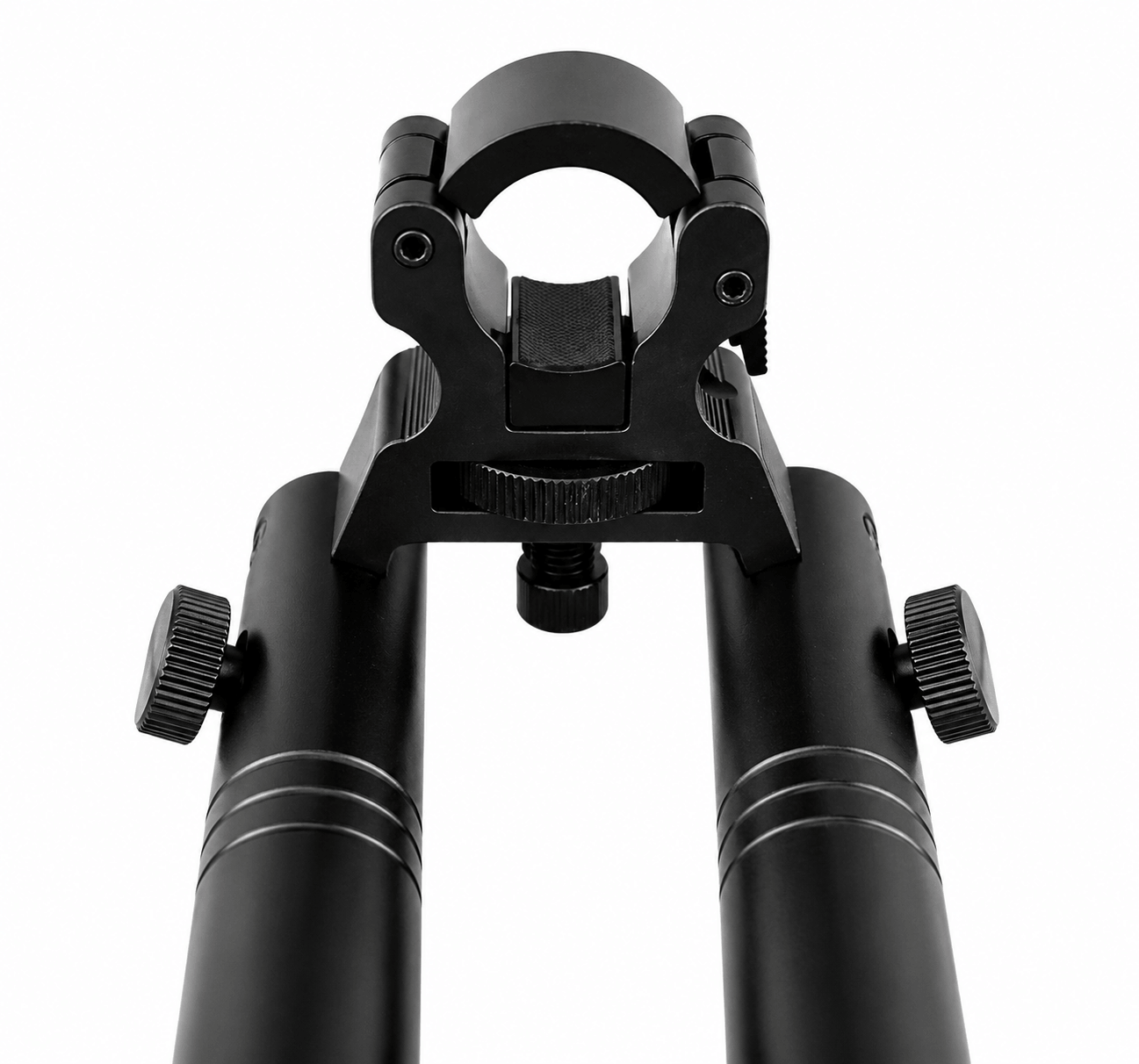 Τακτική δίποδη βάση BlackAirsoft IronClaw Tactical Bipod