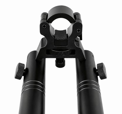 Τακτική δίποδη βάση BlackAirsoft IronClaw Tactical Bipod