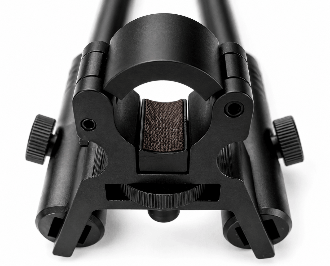 Τακτική δίποδη βάση BlackAirsoft IronClaw Tactical Bipod