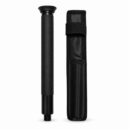 Τηλεσκοπική ράβδος BlackAirsoft SENTINEL - με κουμπί