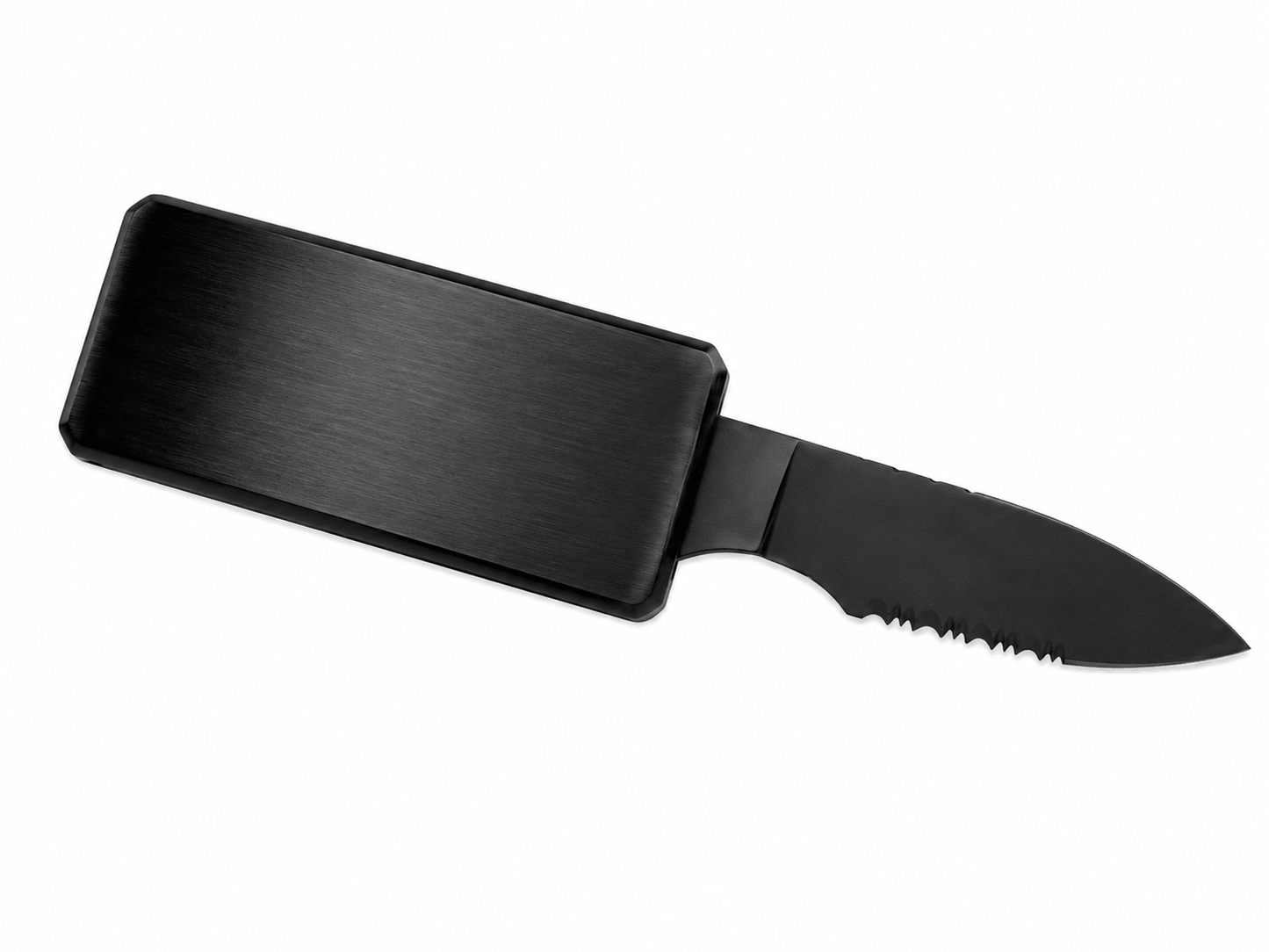 Taktischer Gürtel BlackAirsoft ShadowEdge