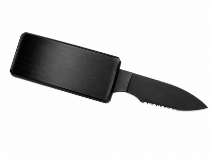 Taktischer Gürtel BlackAirsoft ShadowEdge