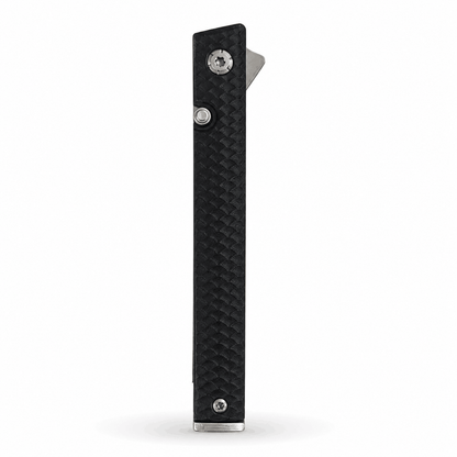 Összecsukható kés BlackAirsoft SLIM - M390 acél