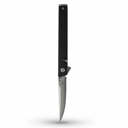 Összecsukható kés BlackAirsoft SLIM - M390 acél