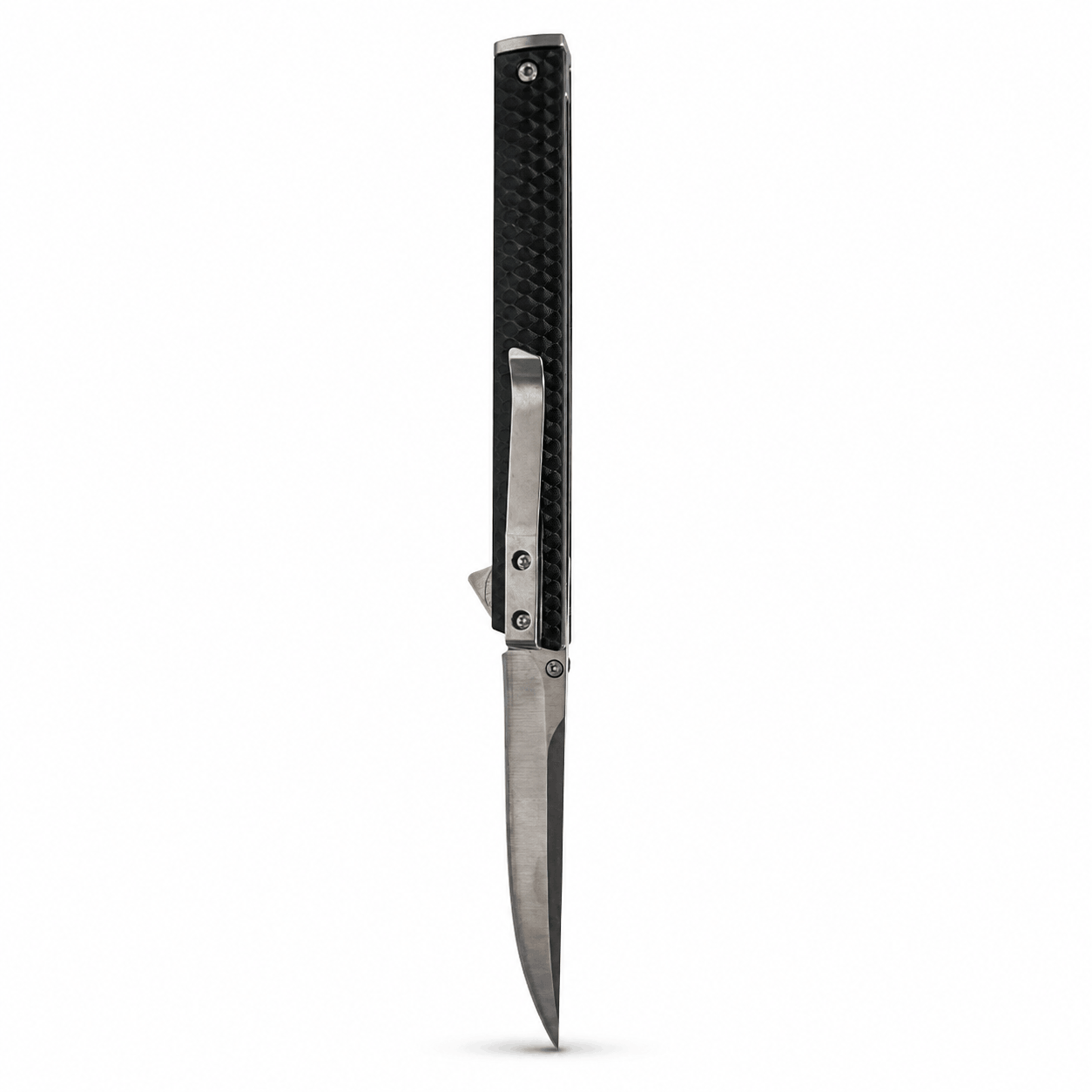 Összecsukható kés BlackAirsoft SLIM - M390 acél