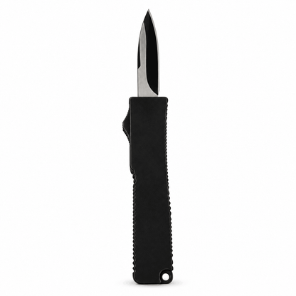 Kompaktni automatski nož BlackAirsoft Viper Mini