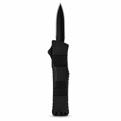 Kompaktni automatski nož BlackAirsoft Viper Mini