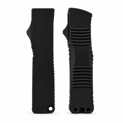Kompaktni automatski nož BlackAirsoft Viper Mini