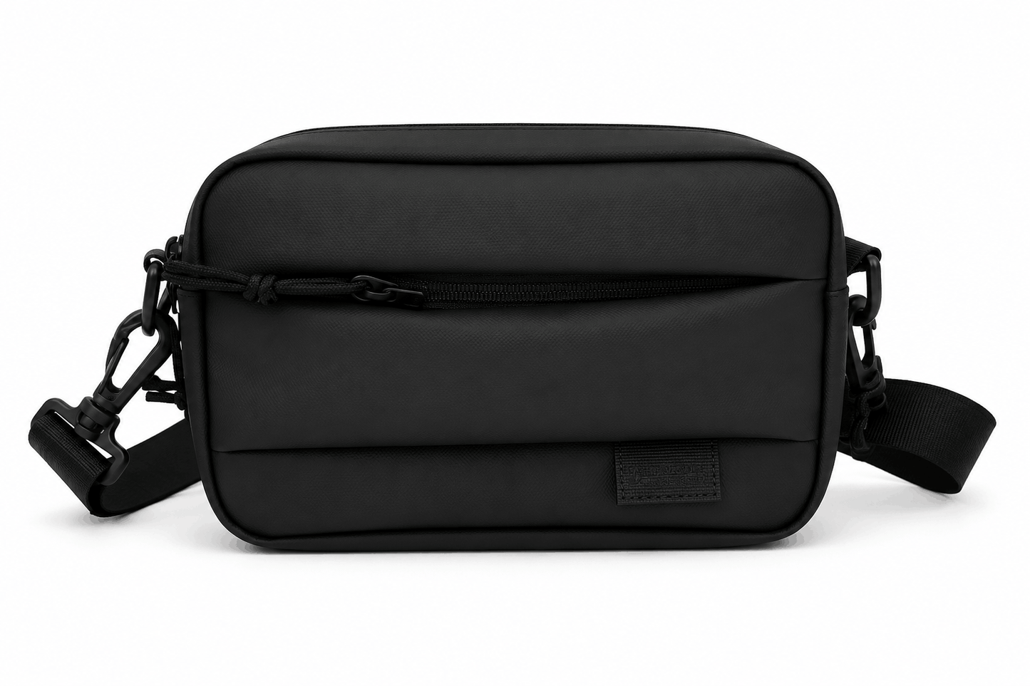 Τσάντα ώμου BlackAirsoft Duo Pack