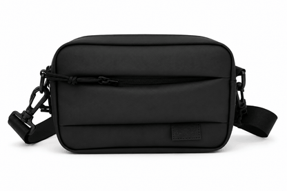 Τσάντα ώμου BlackAirsoft Duo Pack
