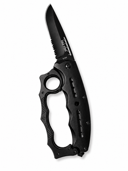Klappmesser mit Boker-Griff Cold Steel B098