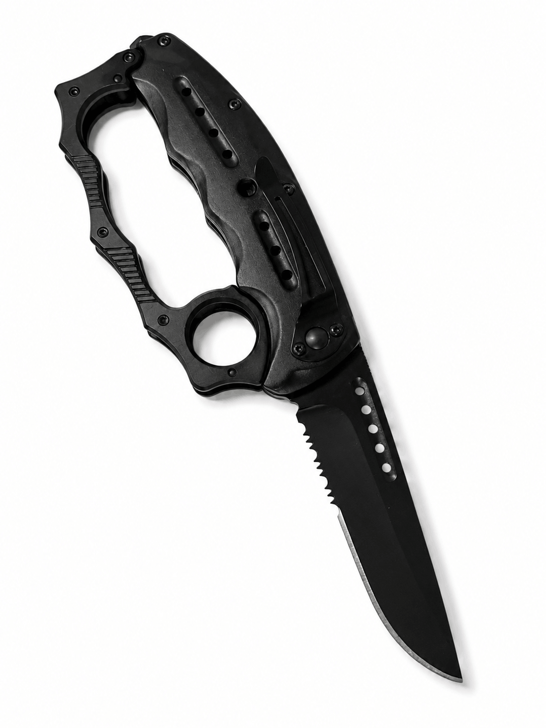 Klappmesser mit Boker-Griff Cold Steel B098