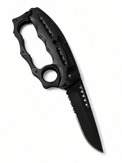 Klappmesser mit Boker-Griff Cold Steel B098