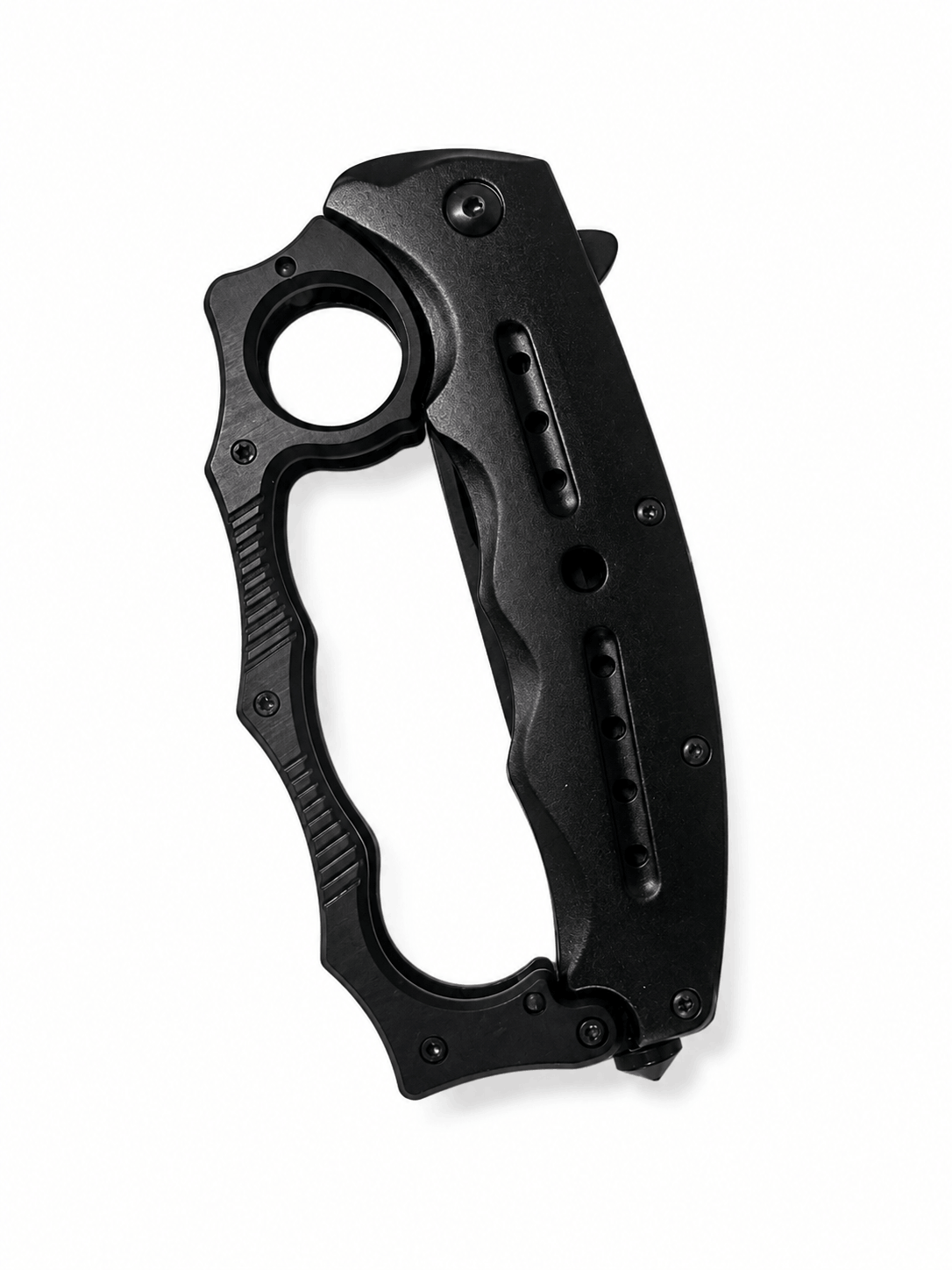 Klappmesser mit Boker-Griff Cold Steel B098