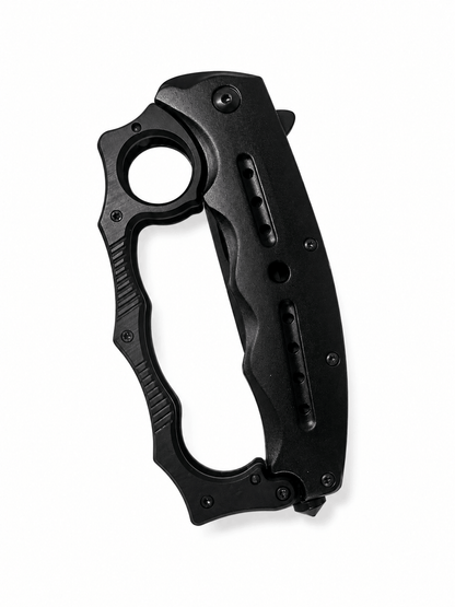 Klappmesser mit Boker-Griff Cold Steel B098