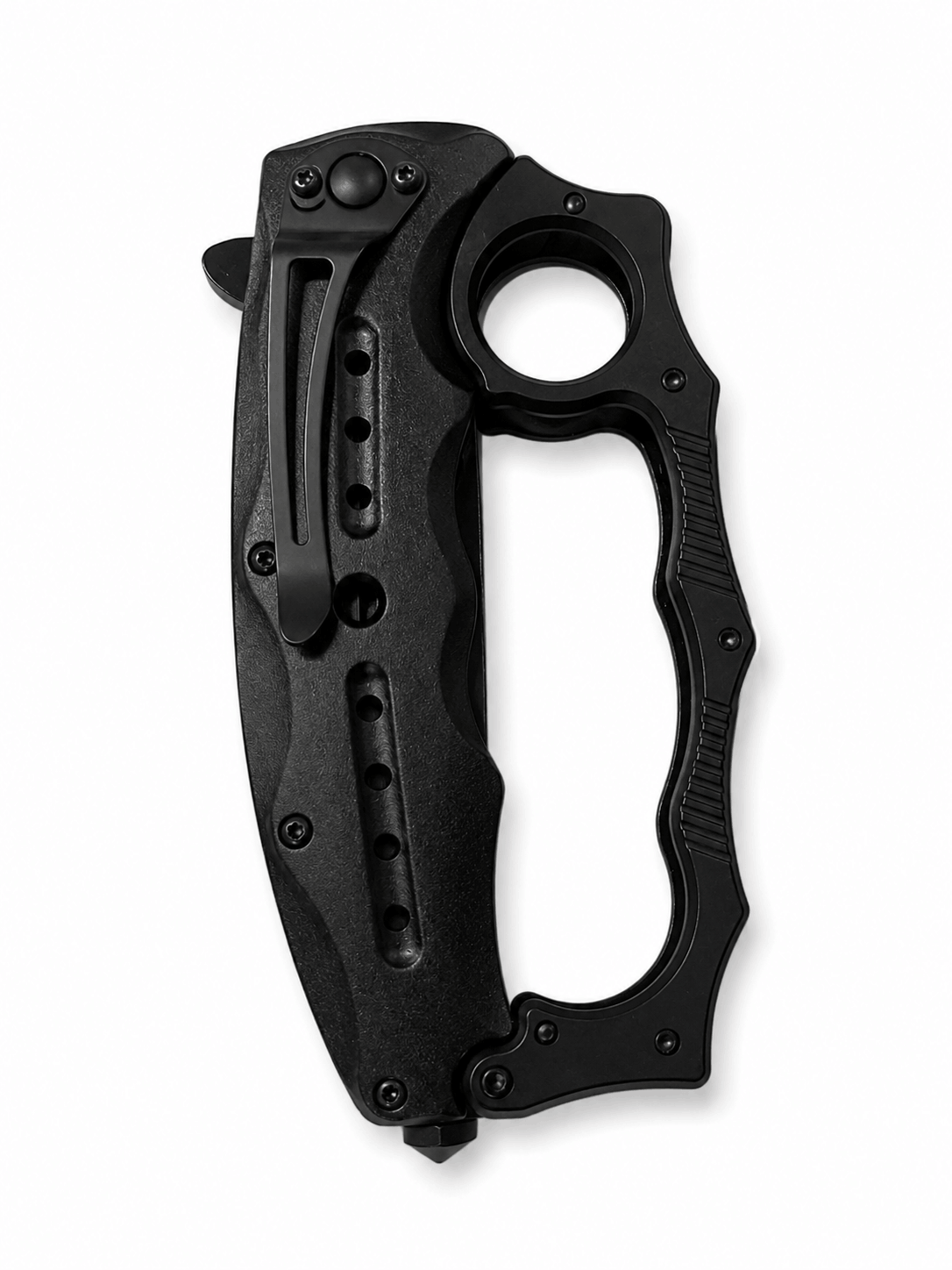 Klappmesser mit Boker-Griff Cold Steel B098