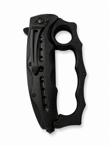 Klappmesser mit Boker-Griff Cold Steel B098