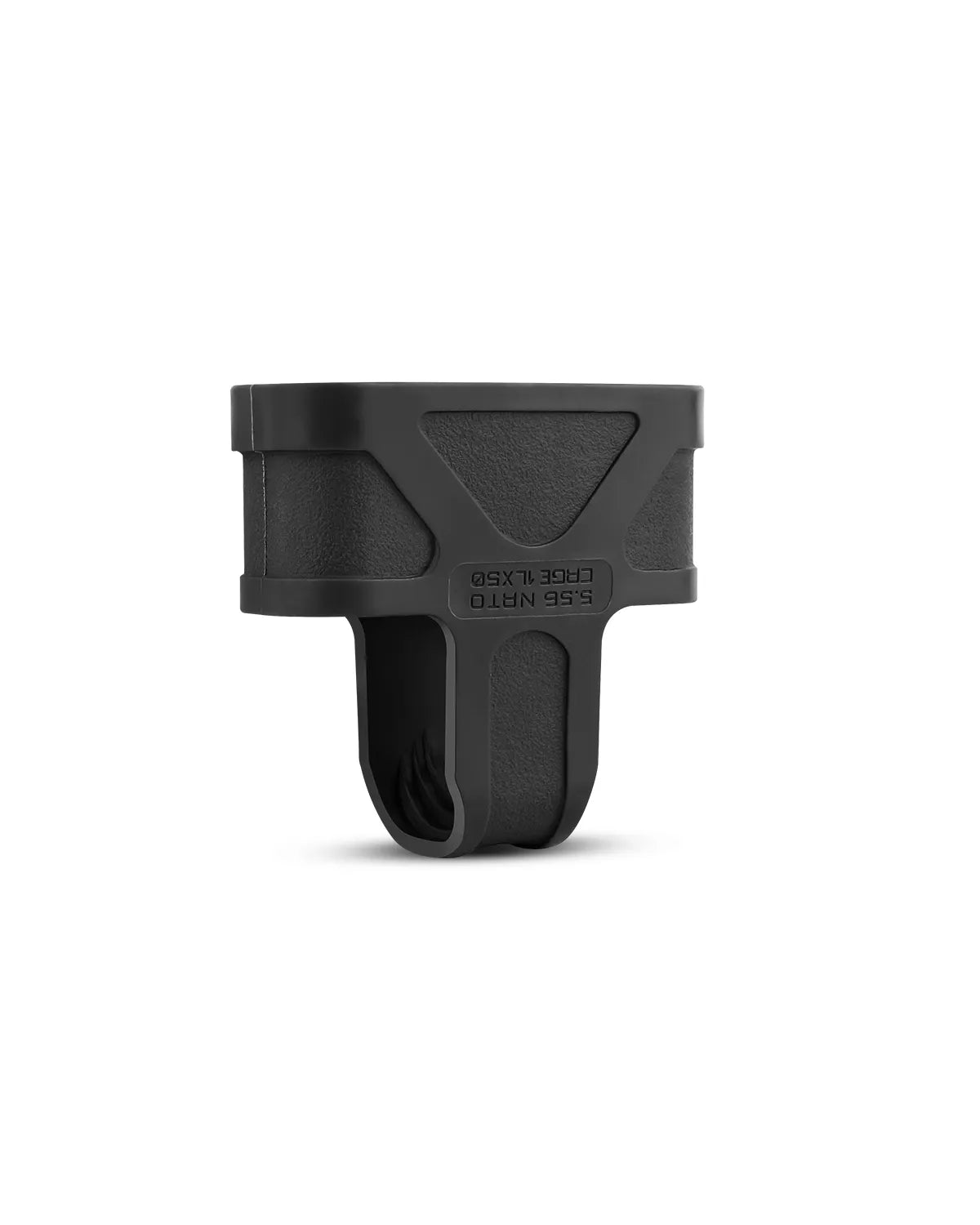 Grip pentru încărcător Magpul – prindere tactică