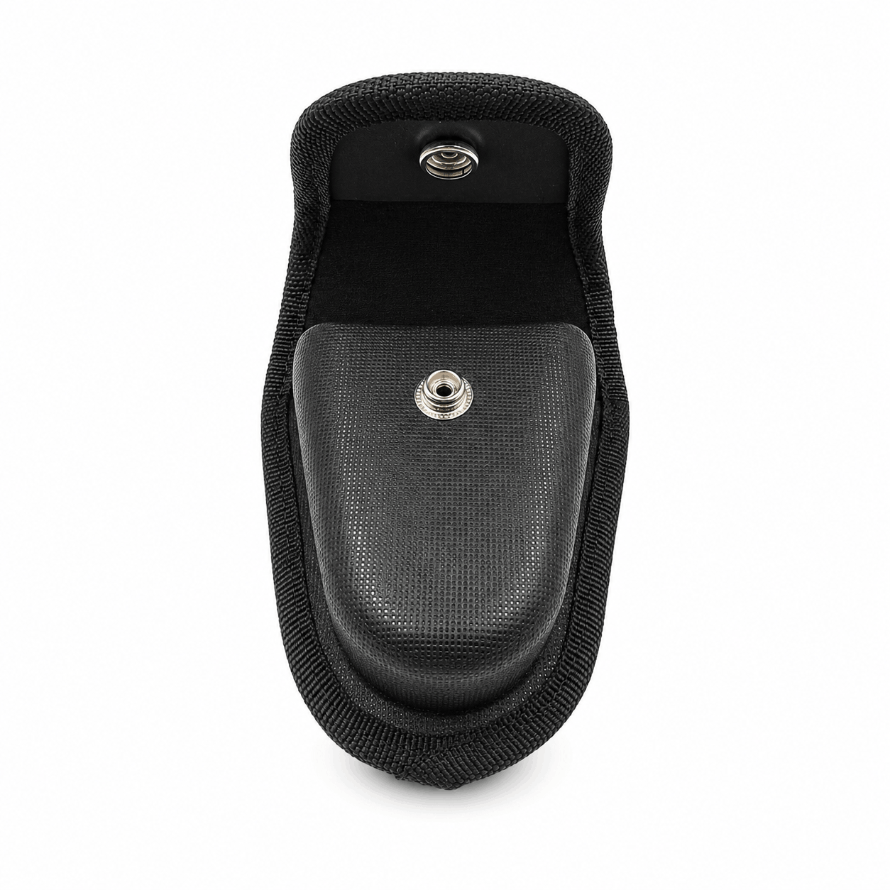 Pouzdro na pouta OWB – Polyester a textolit