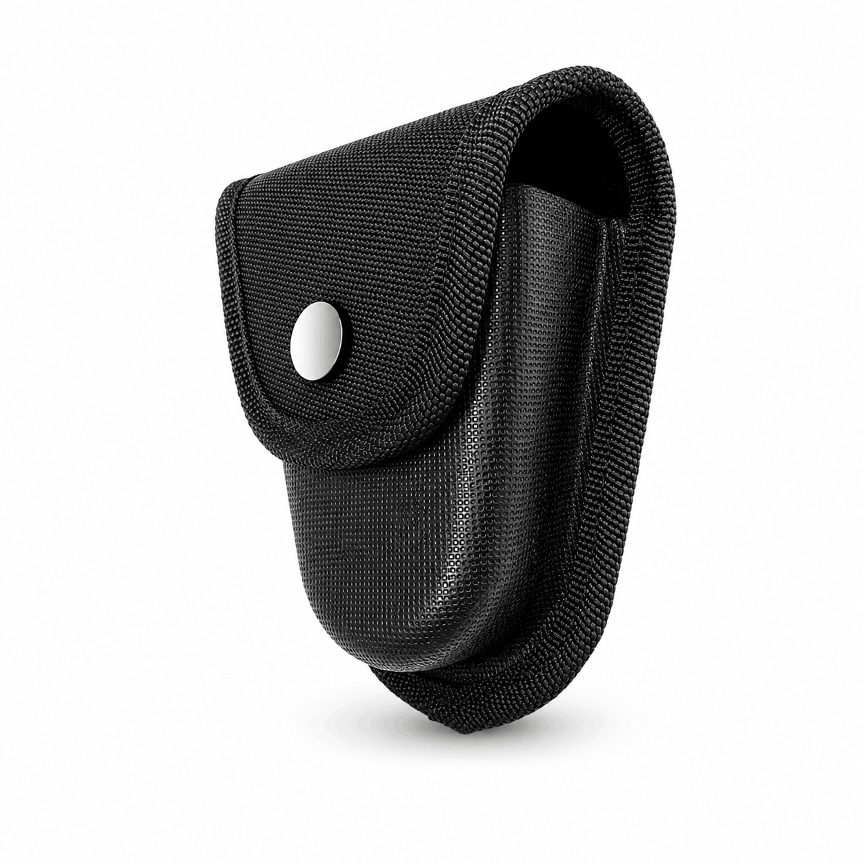 Pouzdro na pouta OWB – Polyester a textolit