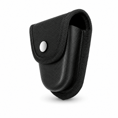Pouzdro na pouta OWB – Polyester a textolit