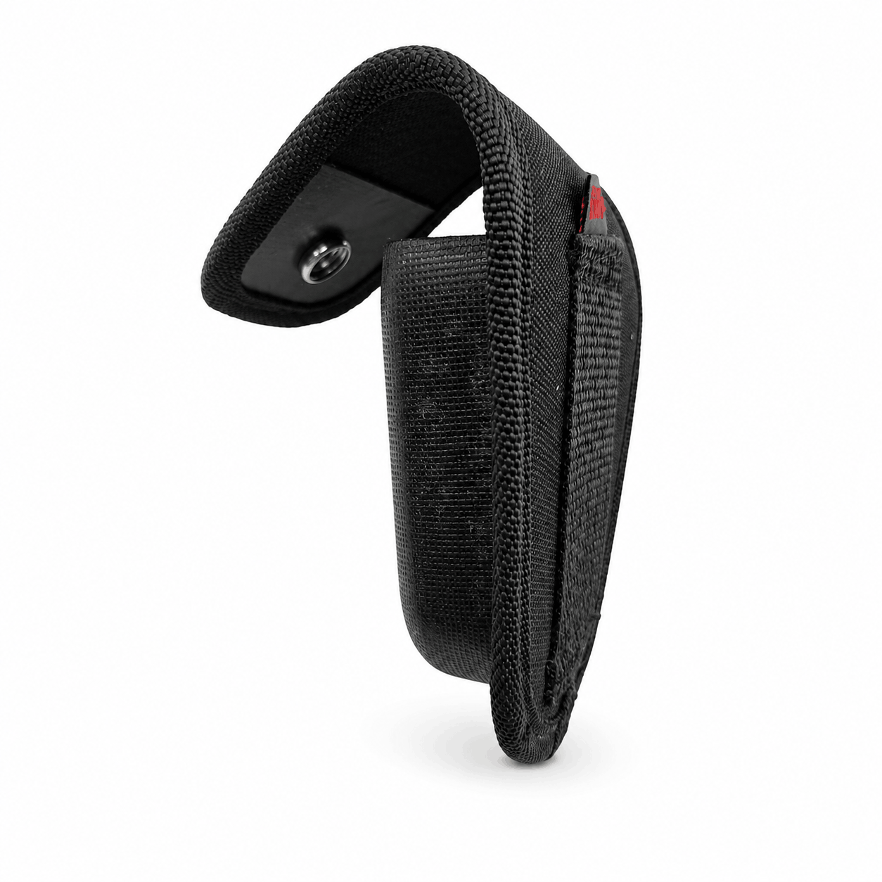 Pouzdro na pouta OWB – Polyester a textolit