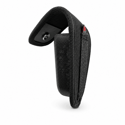 Pouzdro na pouta OWB – Polyester a textolit