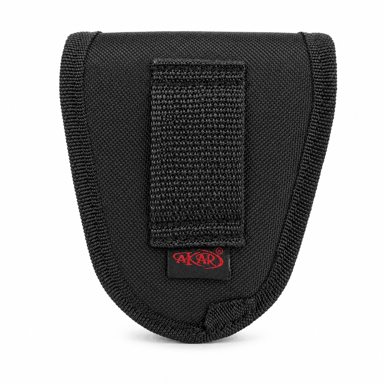 Pouzdro na pouta OWB – Polyester a textolit