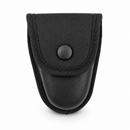 Pouzdro na pouta OWB – Polyester a textolit