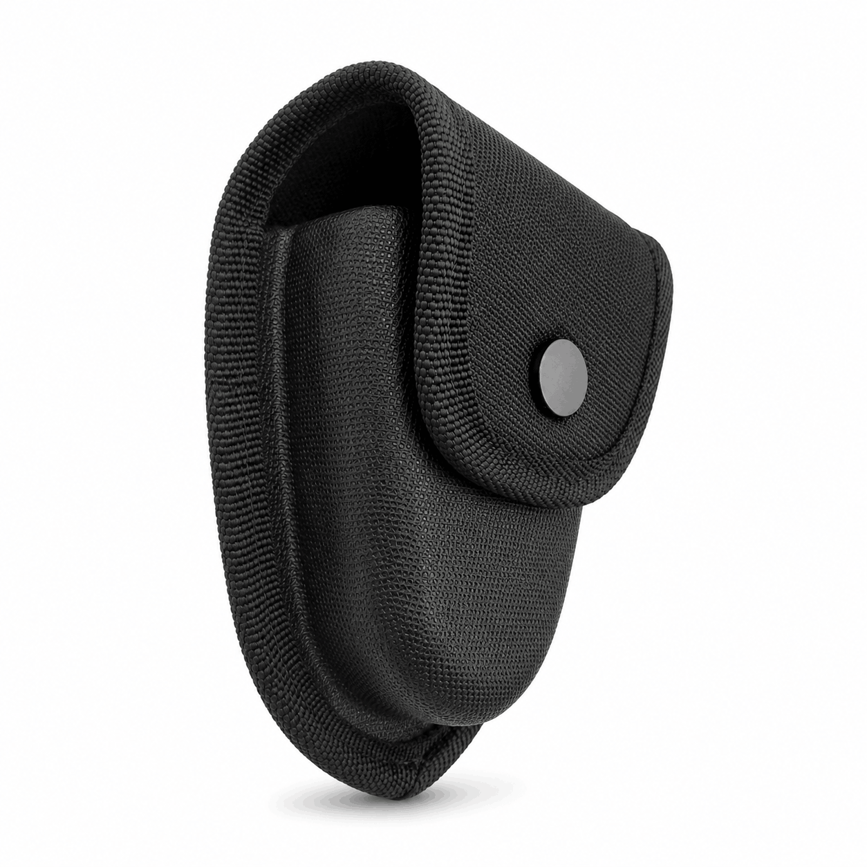 Pouzdro na pouta OWB – Polyester a textolit