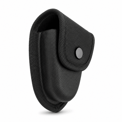 Pouzdro na pouta OWB – Polyester a textolit