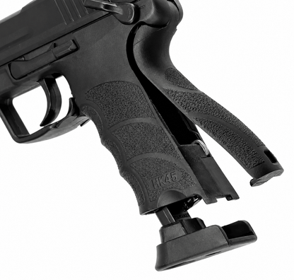 Heckler & Koch HK45 Airsoft Εκπαιδευτικό Αντίγραφο CO2 6mm