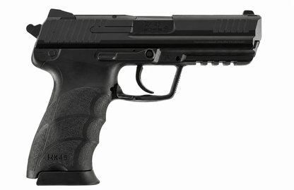Heckler & Koch HK45 Airsoft Εκπαιδευτικό Αντίγραφο CO2 6mm