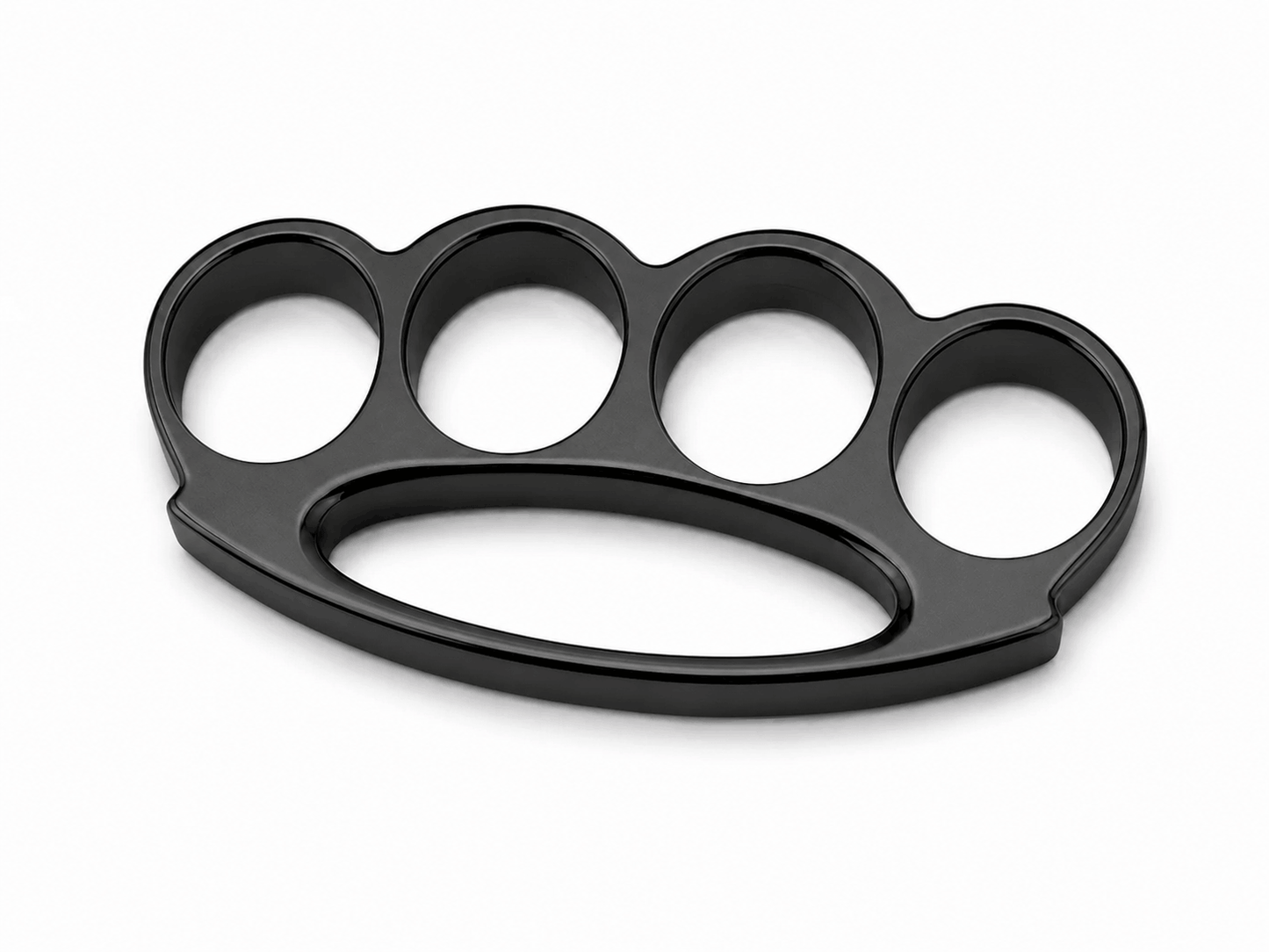 Univerzální box BlackAirsoft Darkness