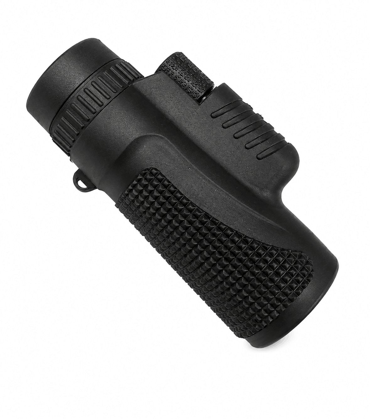 Kompaktní monokl 8x42 pro turistiku a pozorování