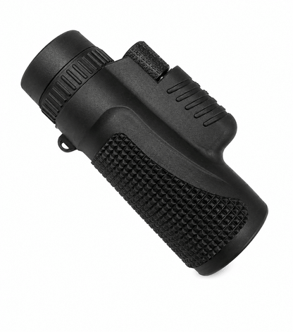 Kompaktní monokl 8x42 pro turistiku a pozorování
