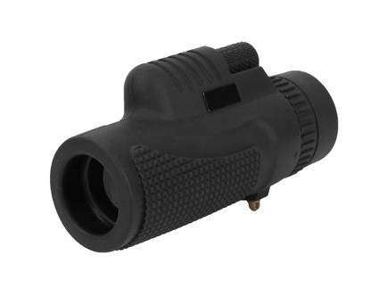 Kompaktní monokl 8x42 pro turistiku a pozorování