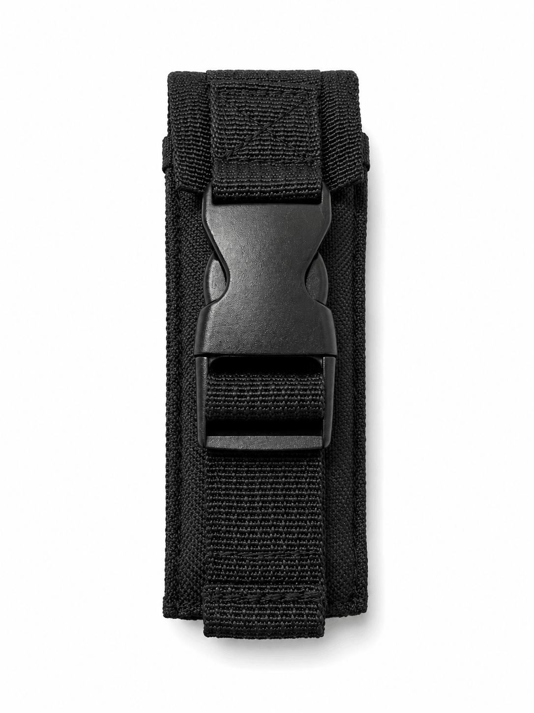 Automata kés Ultratech OTF Knife Tactical Edition