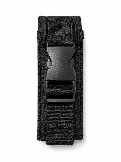 Automata kés Ultratech OTF Knife Tactical Edition