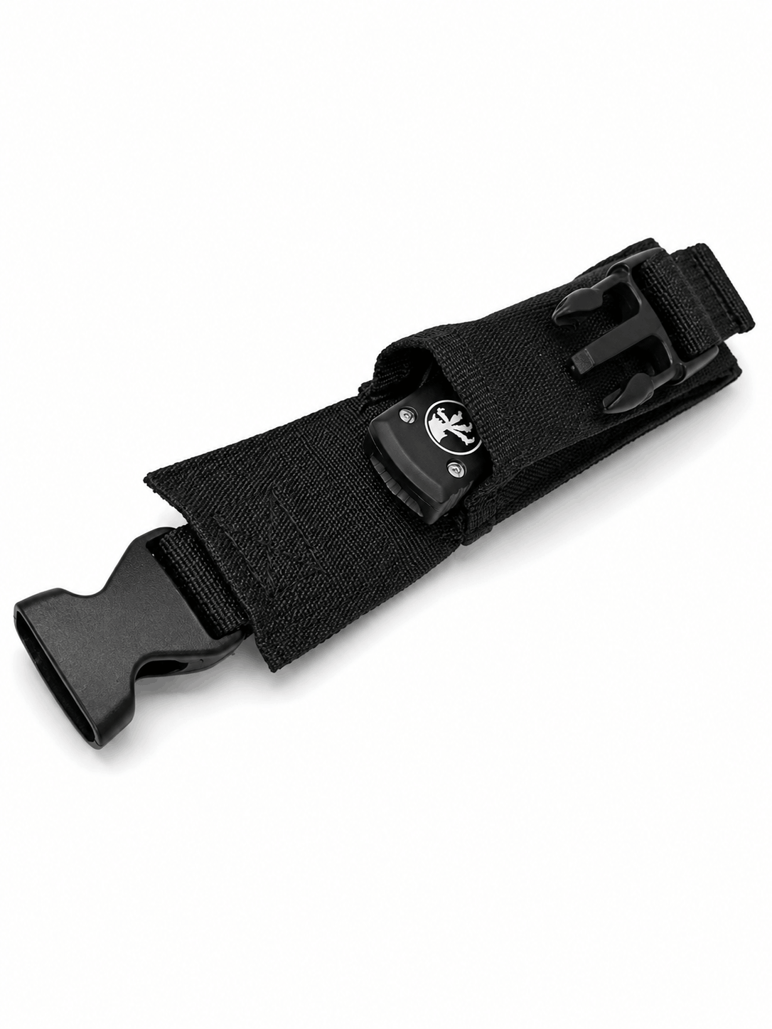 Automata kés Ultratech OTF Knife Tactical Edition