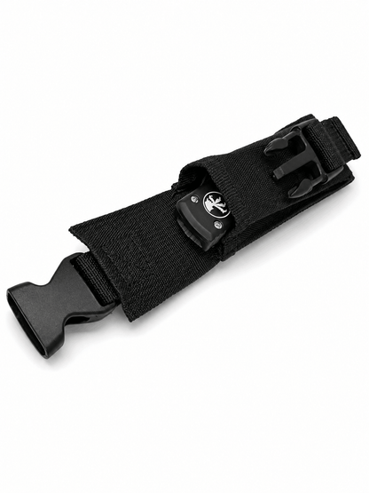 Automata kés Ultratech OTF Knife Tactical Edition