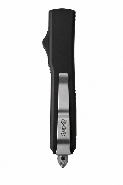 Automata kés Ultratech OTF Knife Tactical Edition