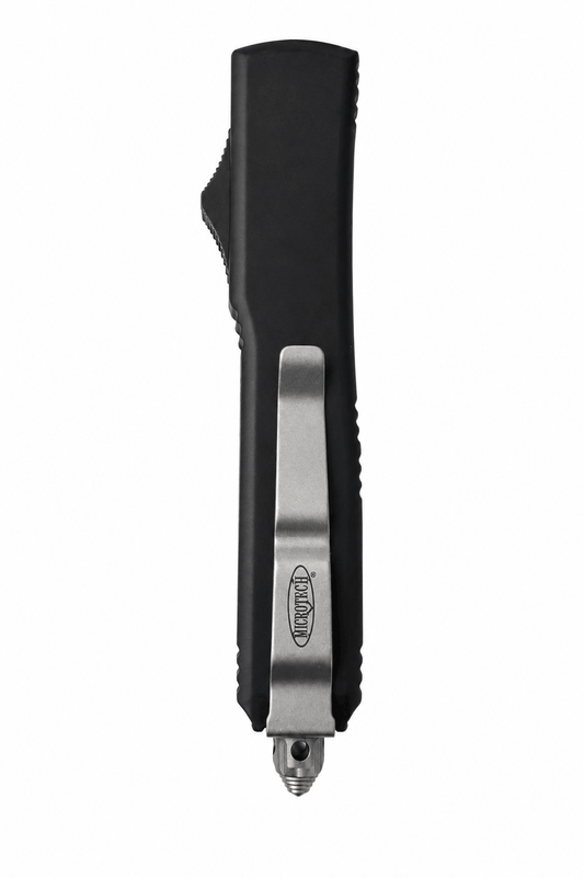 Automata kés Ultratech OTF Knife Tactical Edition