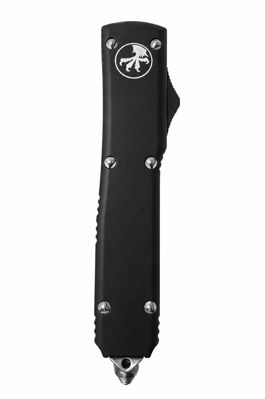 Automata kés Ultratech OTF Knife Tactical Edition