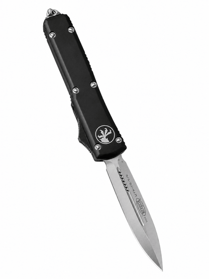 Automata kés Ultratech OTF Knife Tactical Edition